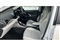 Toyota Yaris Image 10