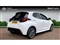 Toyota Yaris Image 2