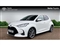 Toyota Yaris Image 3