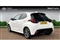 Toyota Yaris Image 4