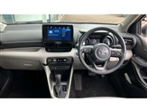 Toyota Yaris Image 5