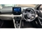 Toyota Yaris Image 5