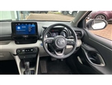 Toyota Yaris Image 6