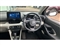 Toyota Yaris Image 6