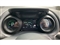 Toyota Yaris Image 9