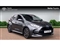 Toyota Yaris Image 1