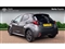 Toyota Yaris Image 4