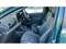 Toyota Yaris Image 10