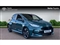 Toyota Yaris Image 1
