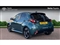 Toyota Yaris Image 4