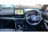 Toyota Yaris Image 5