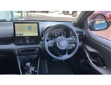 Toyota Yaris Image 6