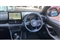 Toyota Yaris Image 6