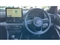 Toyota Yaris Image 8