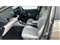 Toyota Yaris Image 10