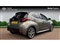 Toyota Yaris Image 2