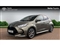Toyota Yaris Image 3