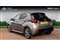 Toyota Yaris Image 4