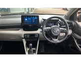 Toyota Yaris Image 5