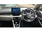 Toyota Yaris Image 5