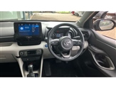 Toyota Yaris Image 6