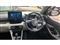 Toyota Yaris Image 6