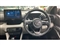 Toyota Yaris Image 8