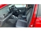 Toyota Yaris Image 10