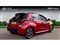 Toyota Yaris Image 2