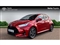 Toyota Yaris Image 3