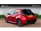 Toyota Yaris Image 4