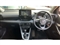 Toyota Yaris Image 5