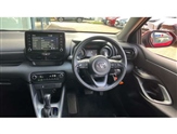 Toyota Yaris Image 6
