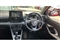 Toyota Yaris Image 6