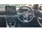 Toyota Yaris Image 8