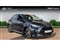 Toyota Yaris Image 1
