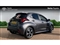 Toyota Yaris Image 2