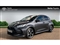 Toyota Yaris Image 3