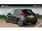 Toyota Yaris Image 4