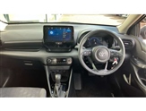Toyota Yaris Image 5