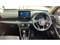 Toyota Yaris Image 5