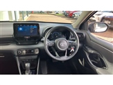 Toyota Yaris Image 6