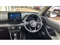 Toyota Yaris Image 6