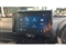 Toyota Yaris Image 7