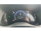 Toyota Yaris Image 9