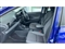 Toyota Yaris Image 10