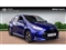 Toyota Yaris Image 1