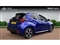 Toyota Yaris Image 2