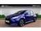 Toyota Yaris Image 3