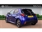 Toyota Yaris Image 4